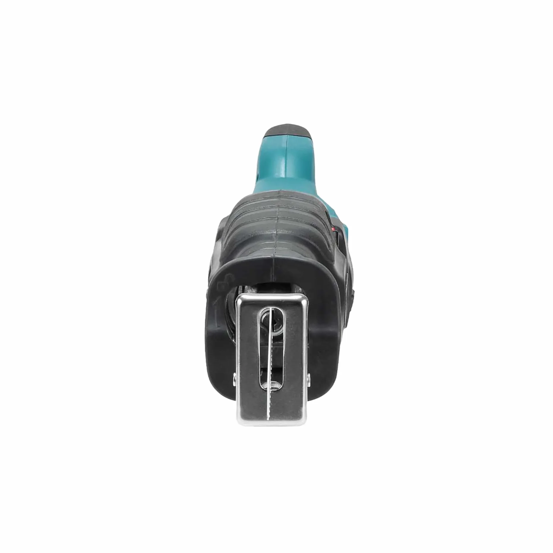 Makita Jr3070Ct Piła, Czarny/Niebieski, 550 mm x 130 mm x 310 mm