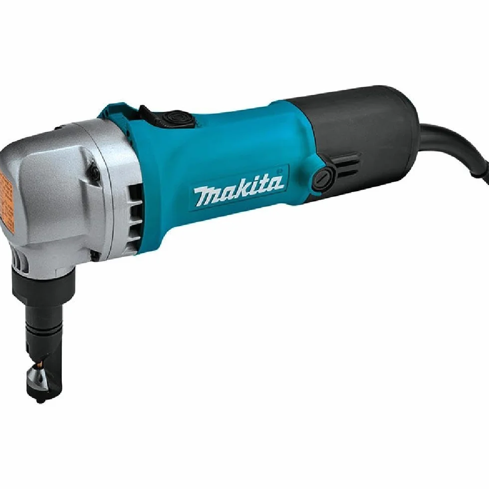 Makita Jn1601/2 240 V 1,6 mm Metalowa Stalówka