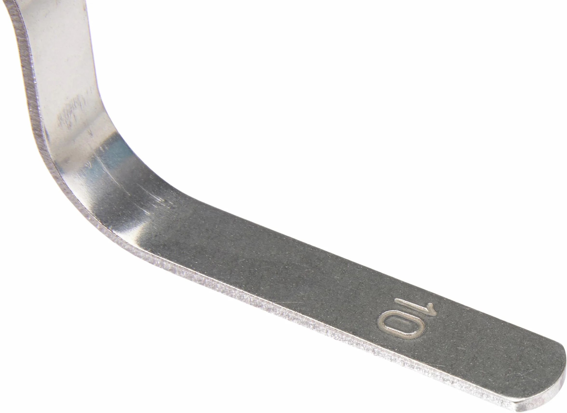Kielnia stykowa 10 mm