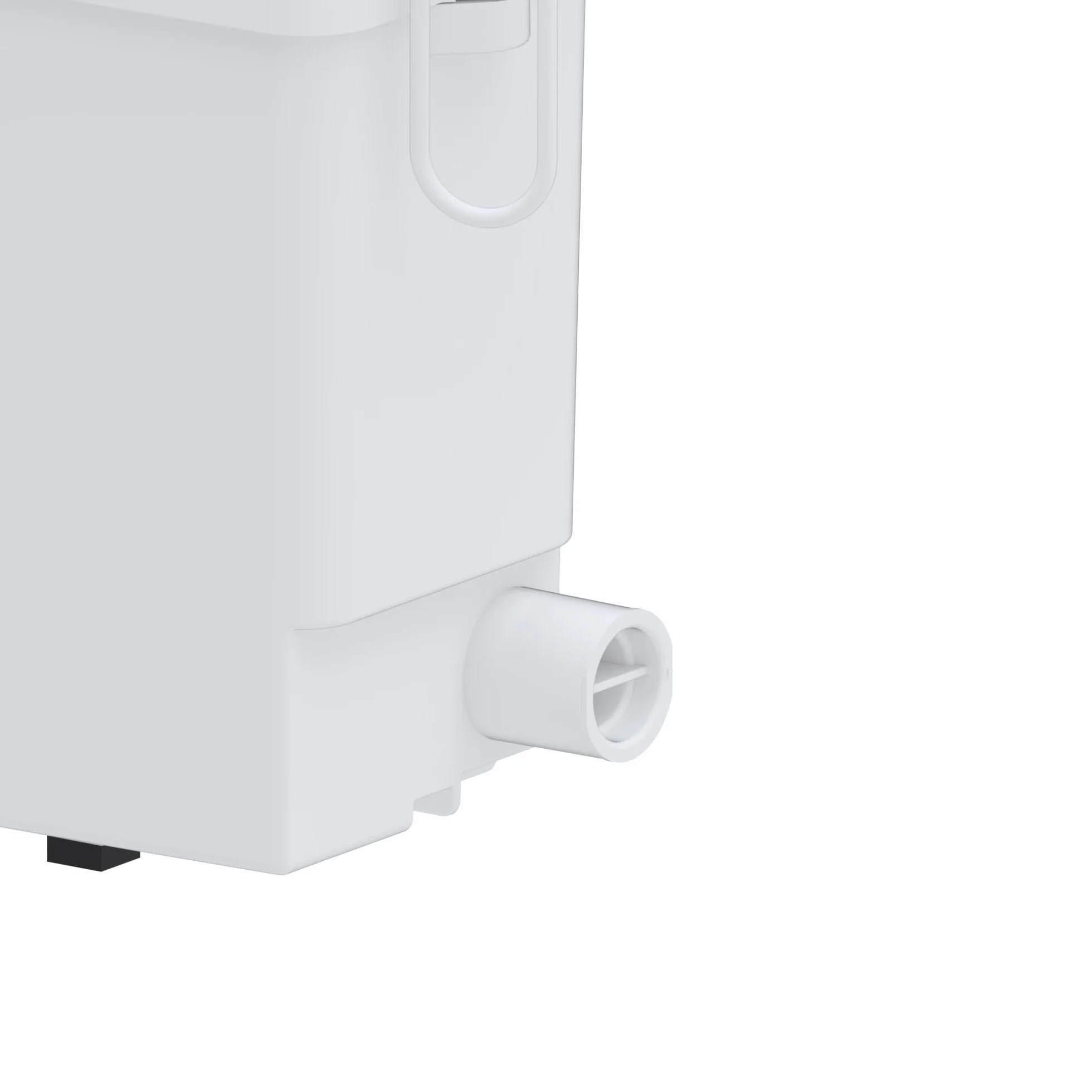 Saniflo Sanipack Pro Up 6052 pompa podnosząca