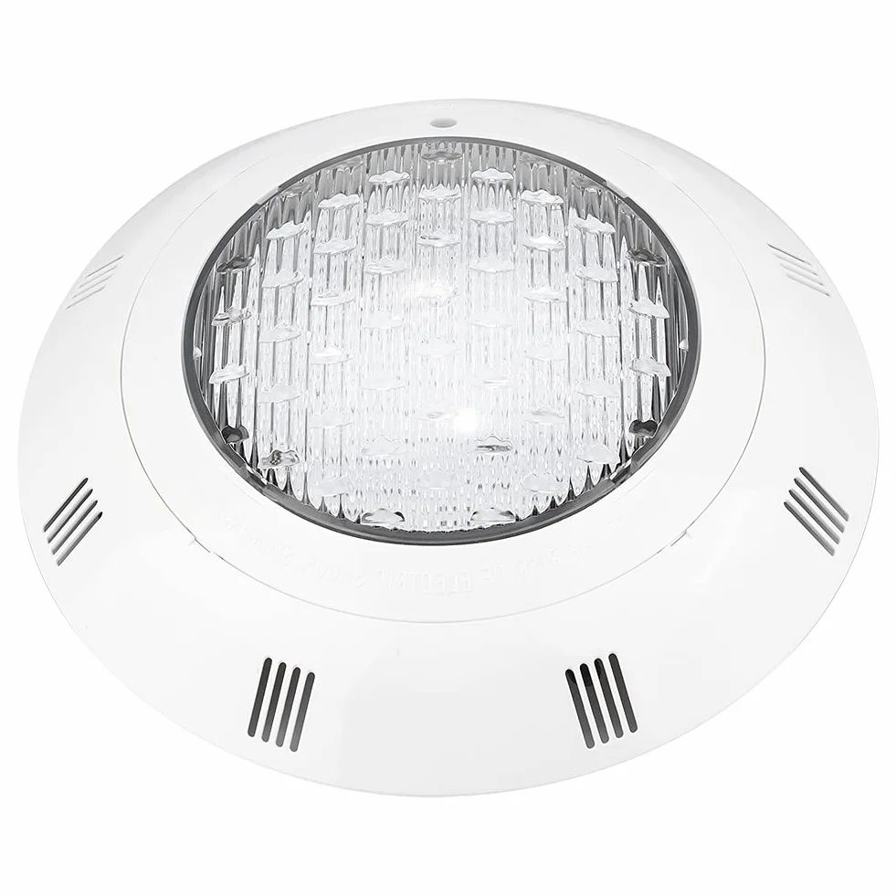 O?wietlenie Basenu LED RGB pond light 30w Wielokolorowe Podwodne Lampy z Pilotem, IP68 Wodoodporne, 300W, Kompatybilne ze ?wie?? i S?on? Wod? luz para alberca Luci per laghetto