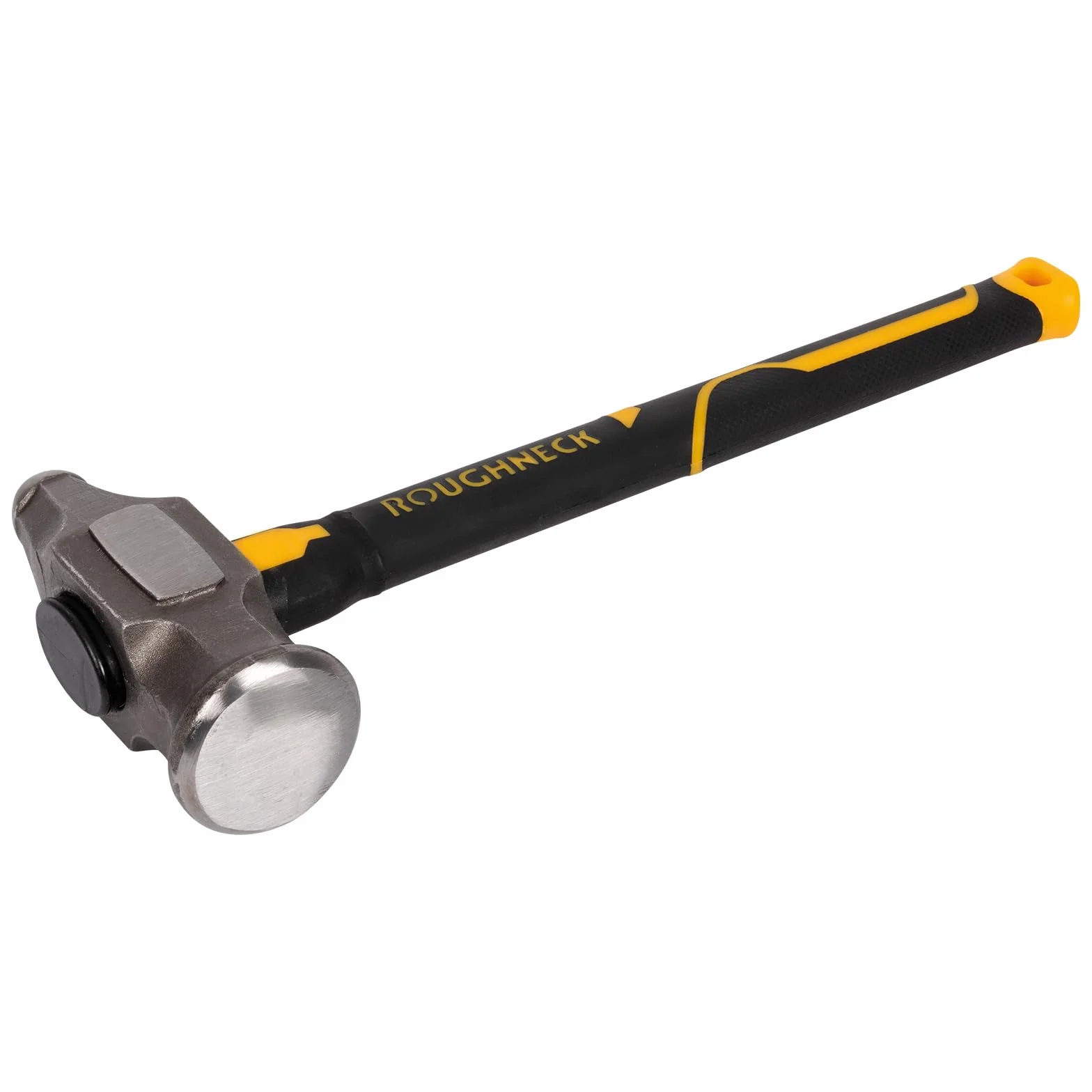 Roughneck Gorilla ROU65803 mini młotek saneczkowy z włókna szklanego 1,4 kg