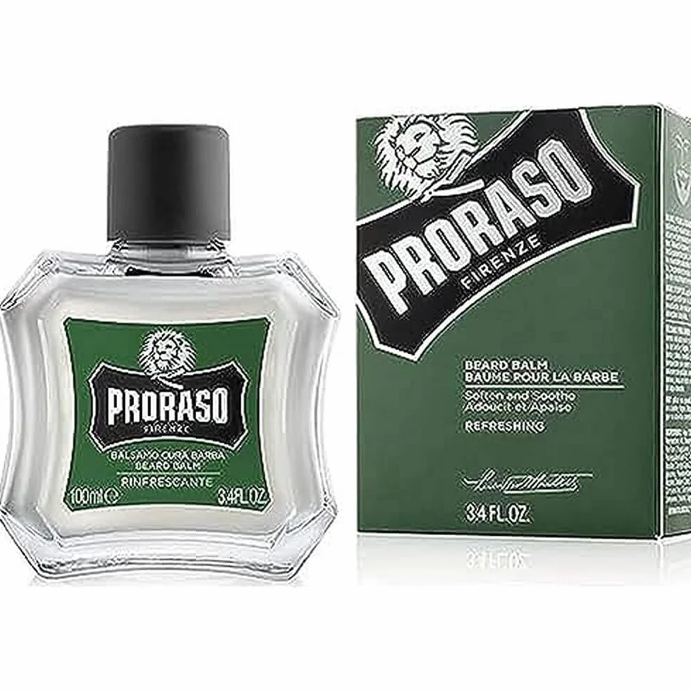 Proraso Firenze Balsam do Brody, 100 ml