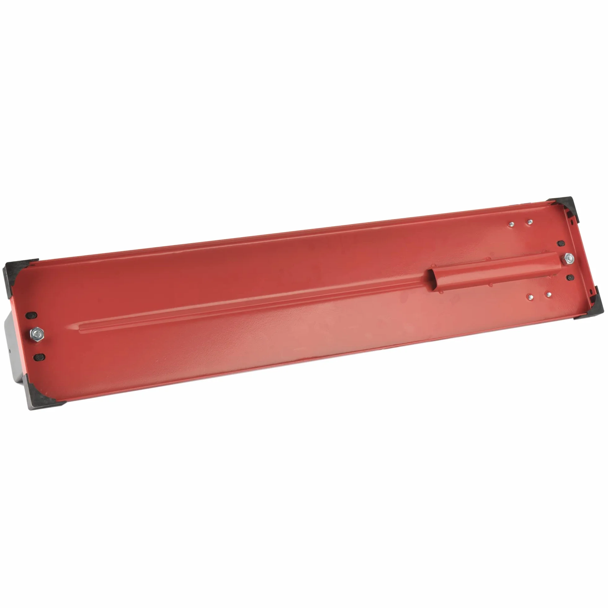 Bellota Żołnierz PASS60 Przecinarka ceramiczna do cięcia płytek 610 mm