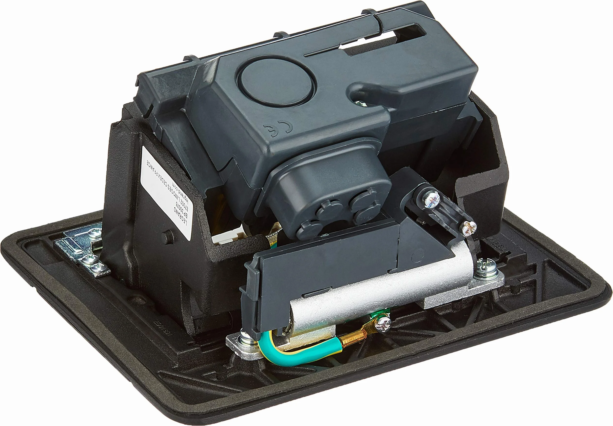 Legrand 654002