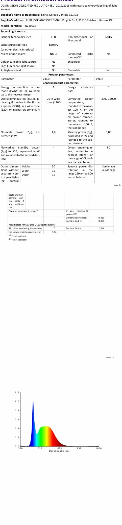 Choinka LED 108 diod, regulowana gałąź, USB/bateria, ciepłe białe światło, dekoracja wnętrz