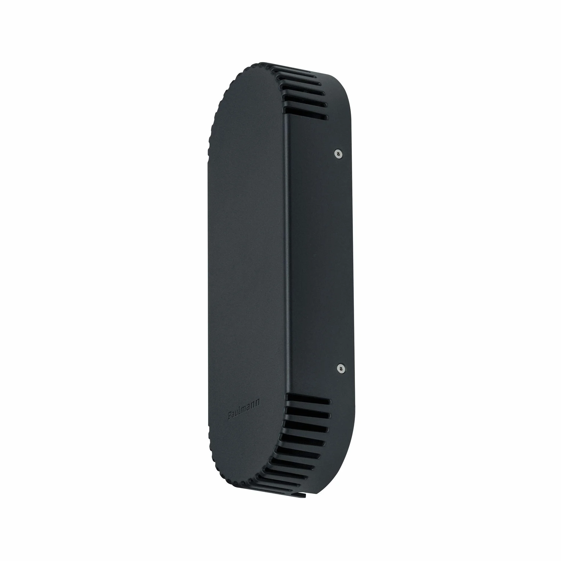 Paulmann 939.04 Outdoor Plug & Shine Cover tworzywo sztuczne 93904 transformator lampy zewnętrzne akcesoria