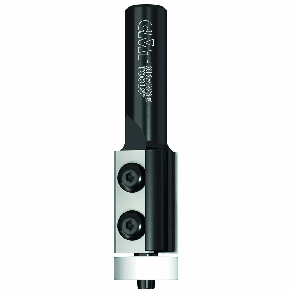 CMT 980.561.11 Tools