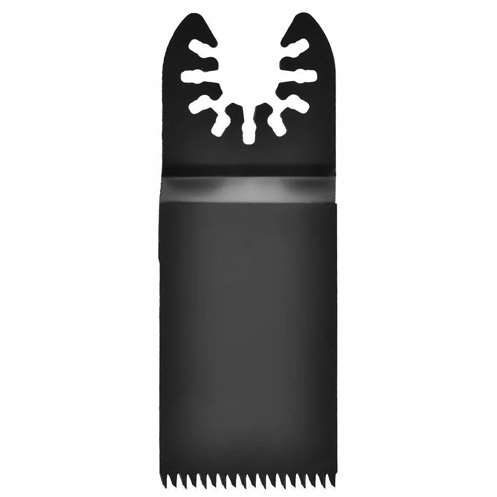 Wielofunkcyjna Oscylacyjna Piła 32 mm 20 sztuk Ostrza SAG Multi Tool