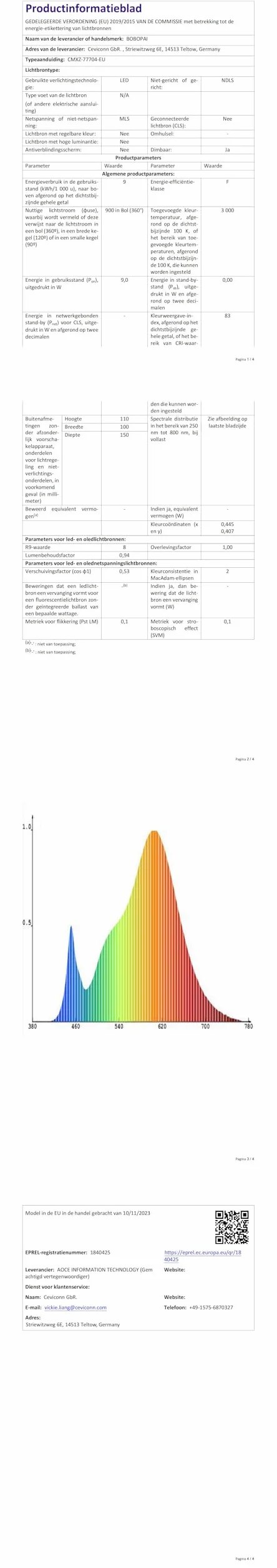 Kinkiet wewnętrzny LED 12W z wtyczką ściemniana lampa ścienna sterowana dotykiem, 360° obrotowy lampka nocna, 3000 K ciepły biały regulowany światło do czytania się salonu, sypialni, schodów,White