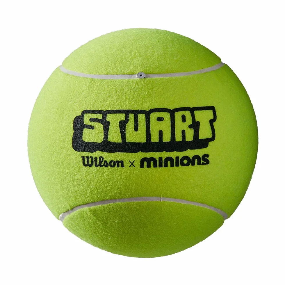 Wilson Hyper Hammer Lite WR042610H0 rakieta do squasha, zielona/czarna