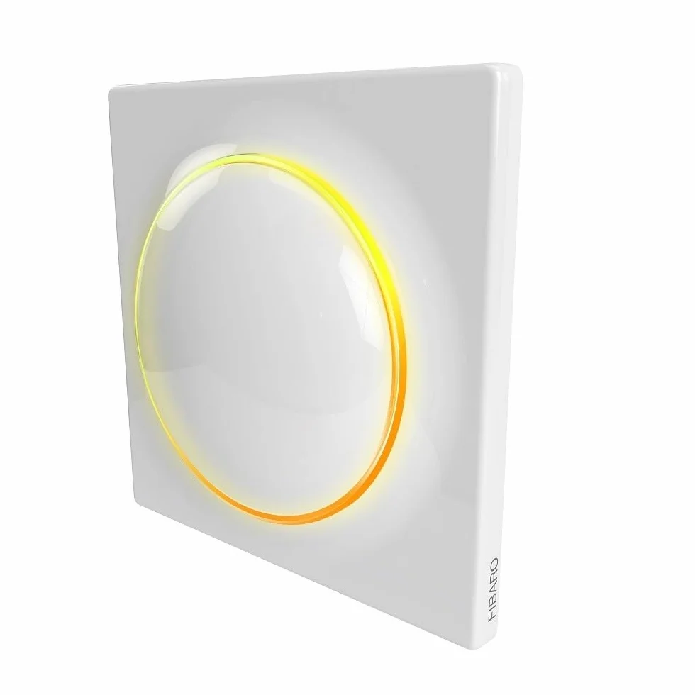 FIBARO WALLI Switch On/Off 6050