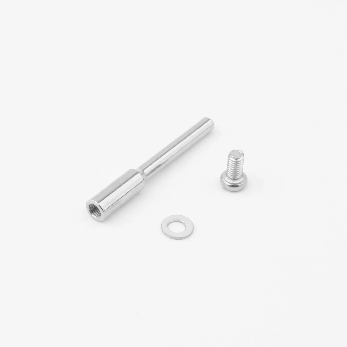 Mini diamentowe tarcze do cięcia 16-60 mm narzędzie obrotowe do szlifowania kamieni szkło + 4 trzpienie