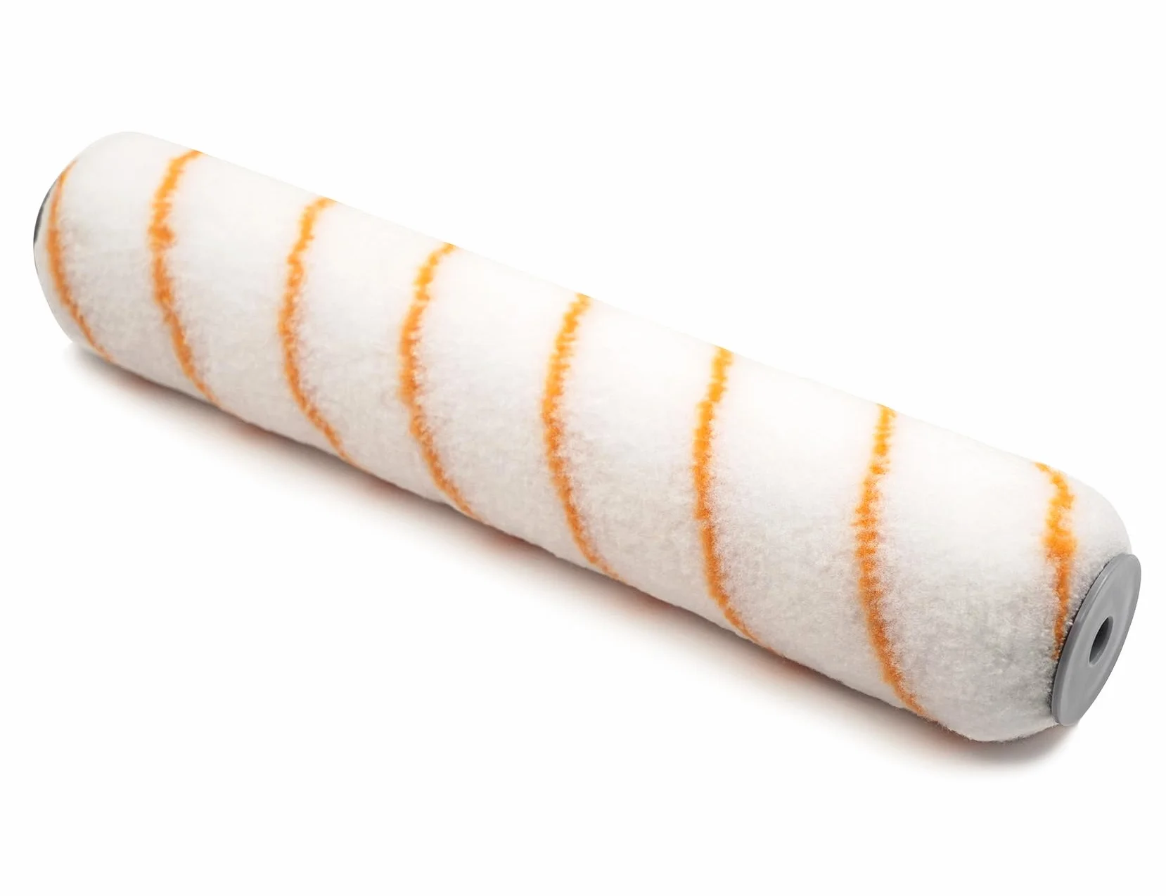 ROLLINGDOG Rękawa do wałka malarskiego 12" 1/2" średnia grubość