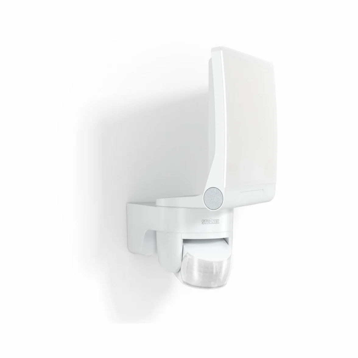 Steinel Xled Home 2 Reflektor LED 13,7 W 1550 lm Grafitowy