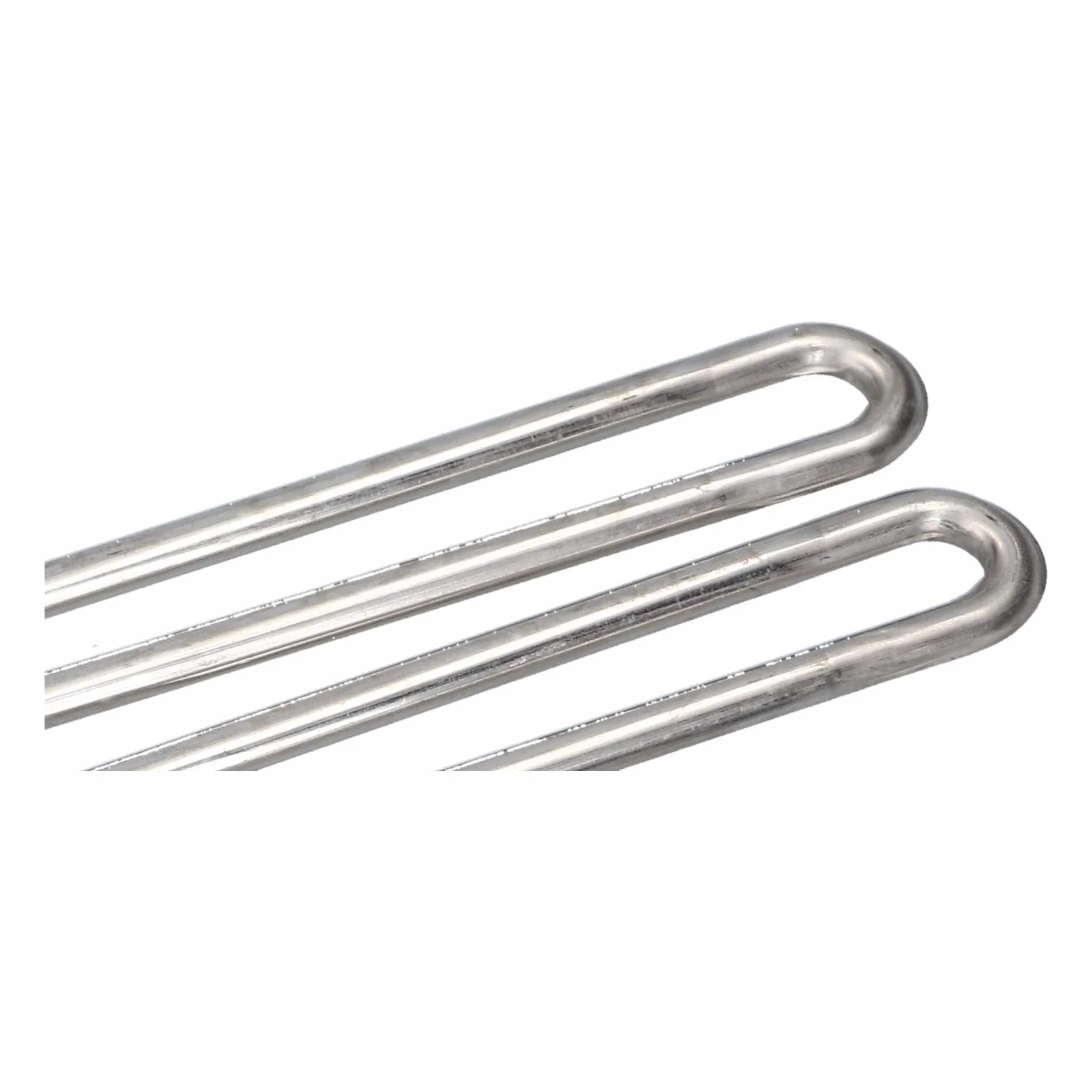 DL-pro Ogrzewanie pasujące do elementu grzejnego Miele jak 6260483 IRCA 4043769 2100 W 230 V pralka
