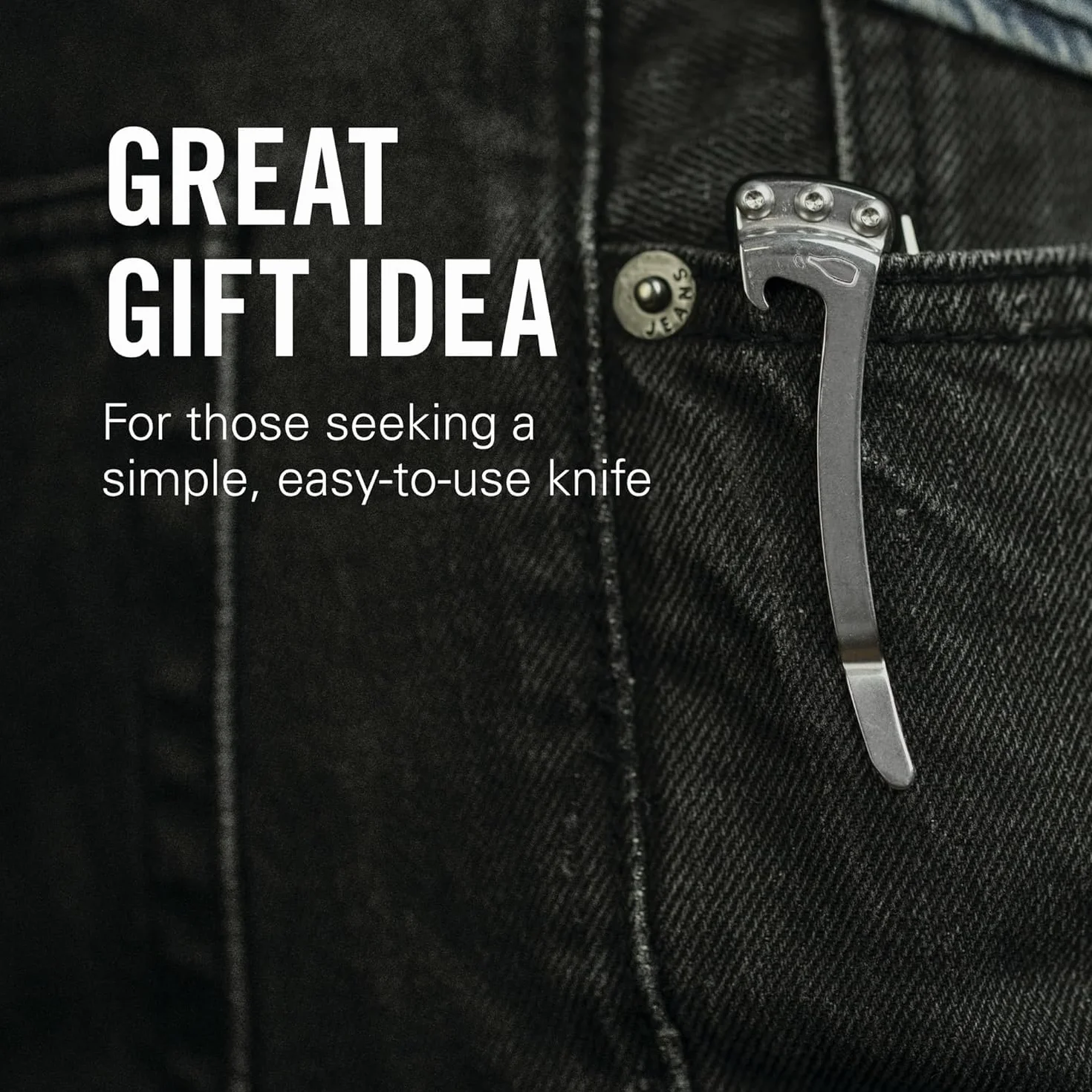 Leatherman Skeletool KB Czarny Nóż Składany Stalowe Ostrze Otwieracz do Butelek Zielony