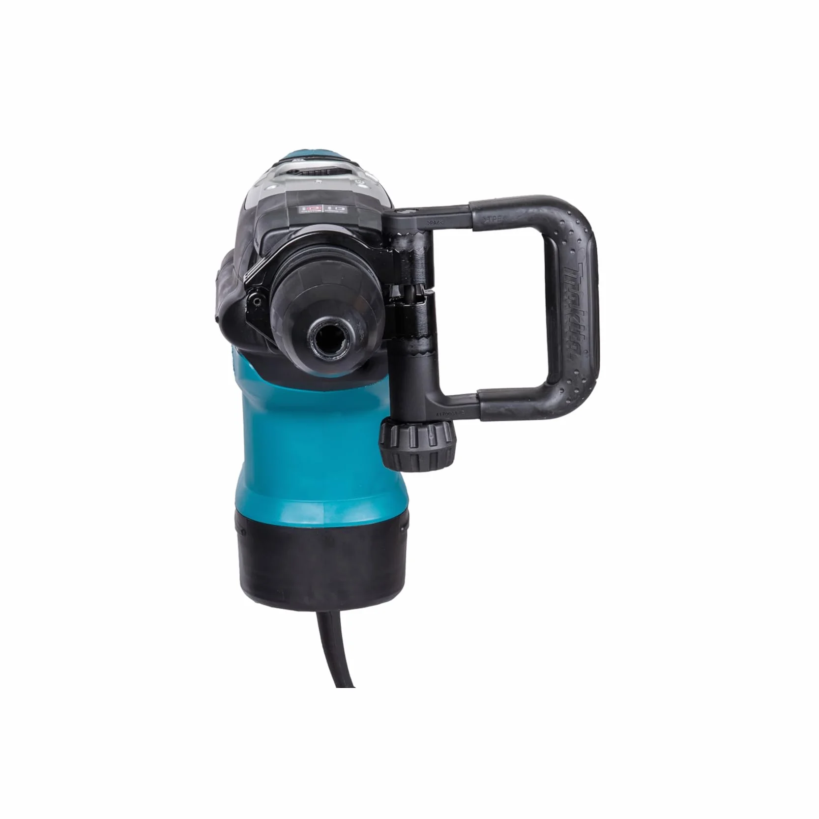 Makita HR4511C młot udarowy SDS-MAX 45 mm