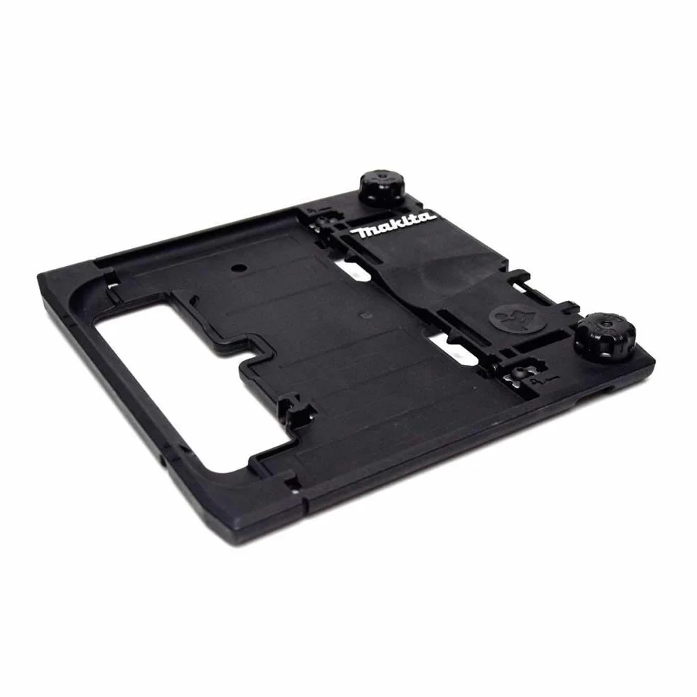 Makita Adapter Szyny Prowadzącej 198673-2