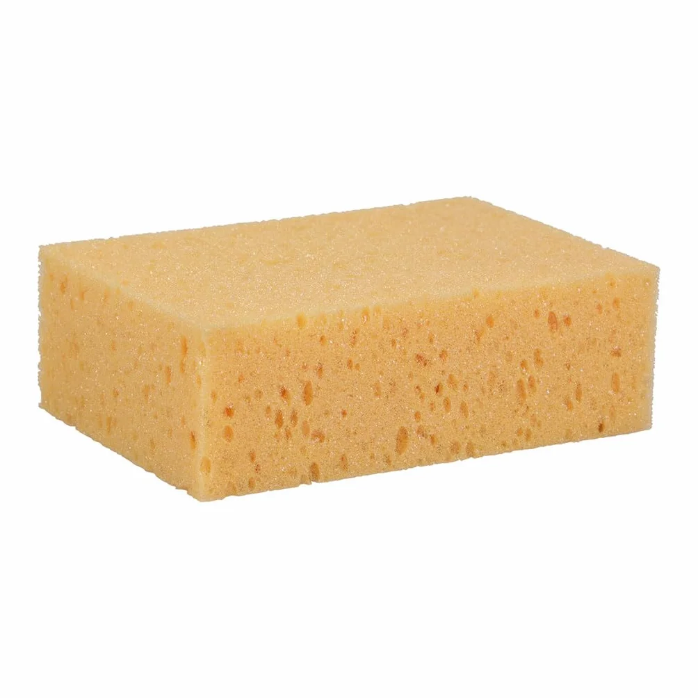 COGEX Gąbka ścienna do dużych prac 10x15x5mm