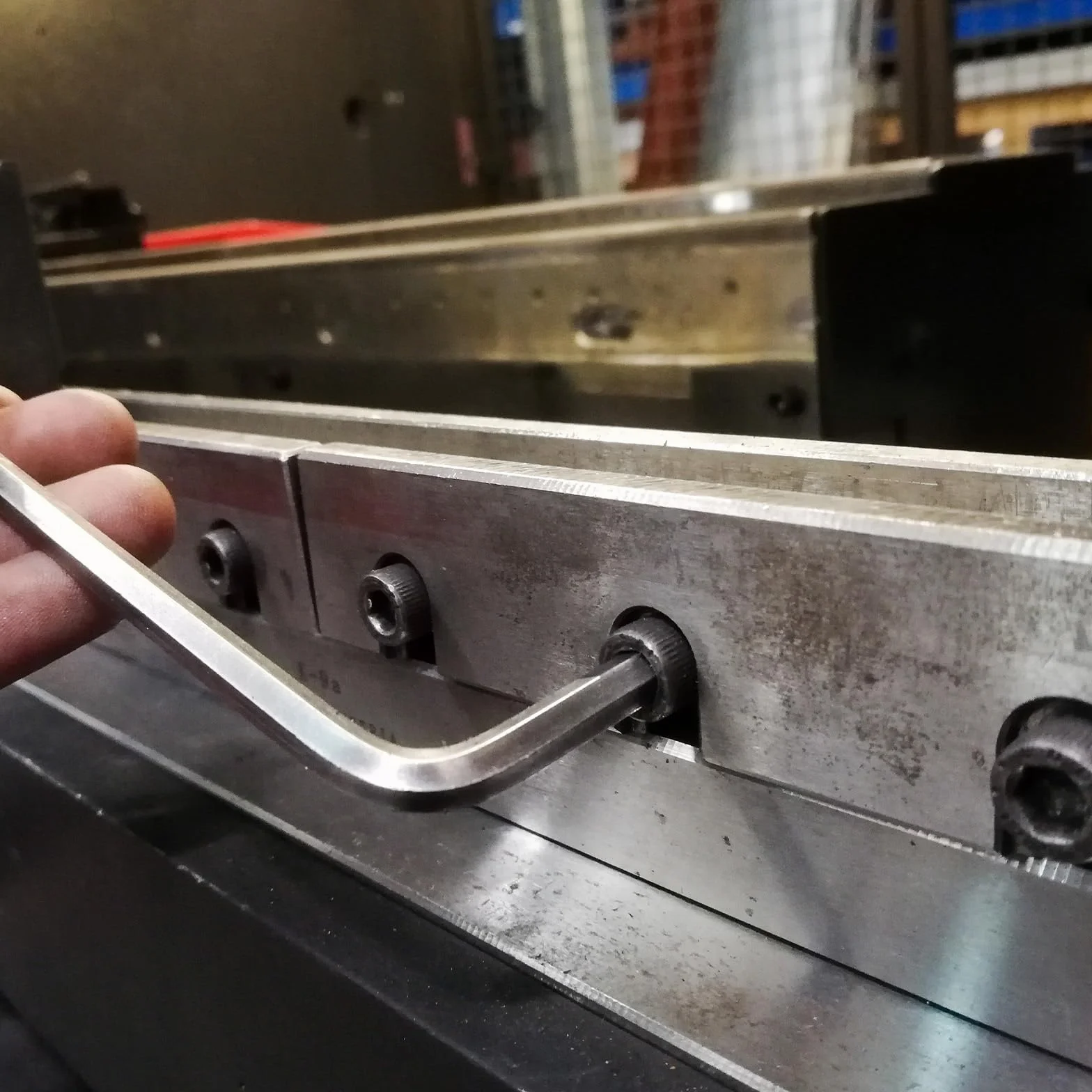 50 sztuk śrub z łbem sześciokątnym M3 x 16 mm, śruby z łbem cylindrycznym DIN 912, śruby imbusowe, czarne, pełny gwint, stal węglowa, śruby maszynowe do maszyn, CNC, pojazdów, mebli, "zrób to