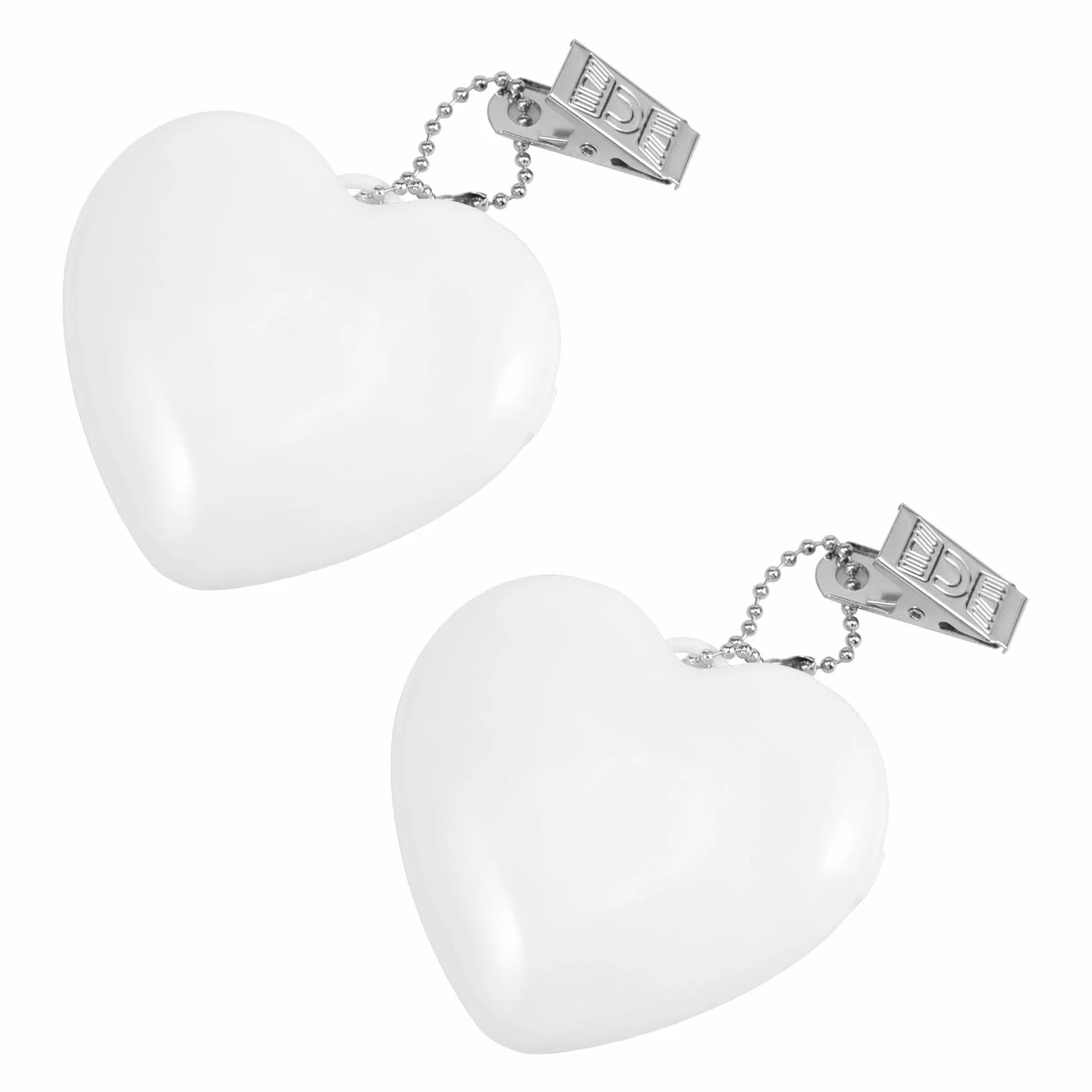 Lampka LED do torebki z czujnikiem dotykowym, przenośne światło kieszonkowe, breloczek ze światłem, 2 tryby
