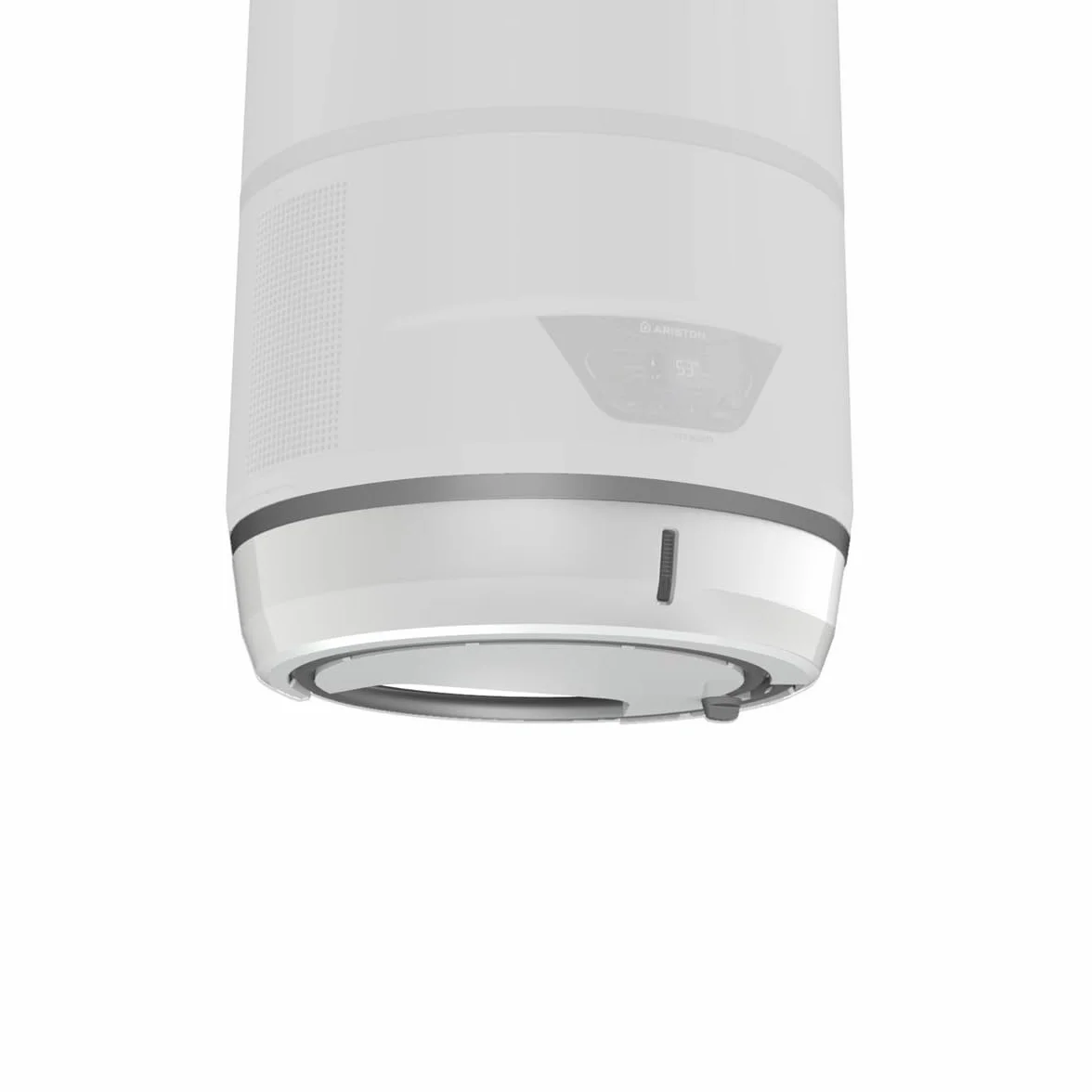 Ariston 3629055 pojemnik na kondensat, 6,5 l