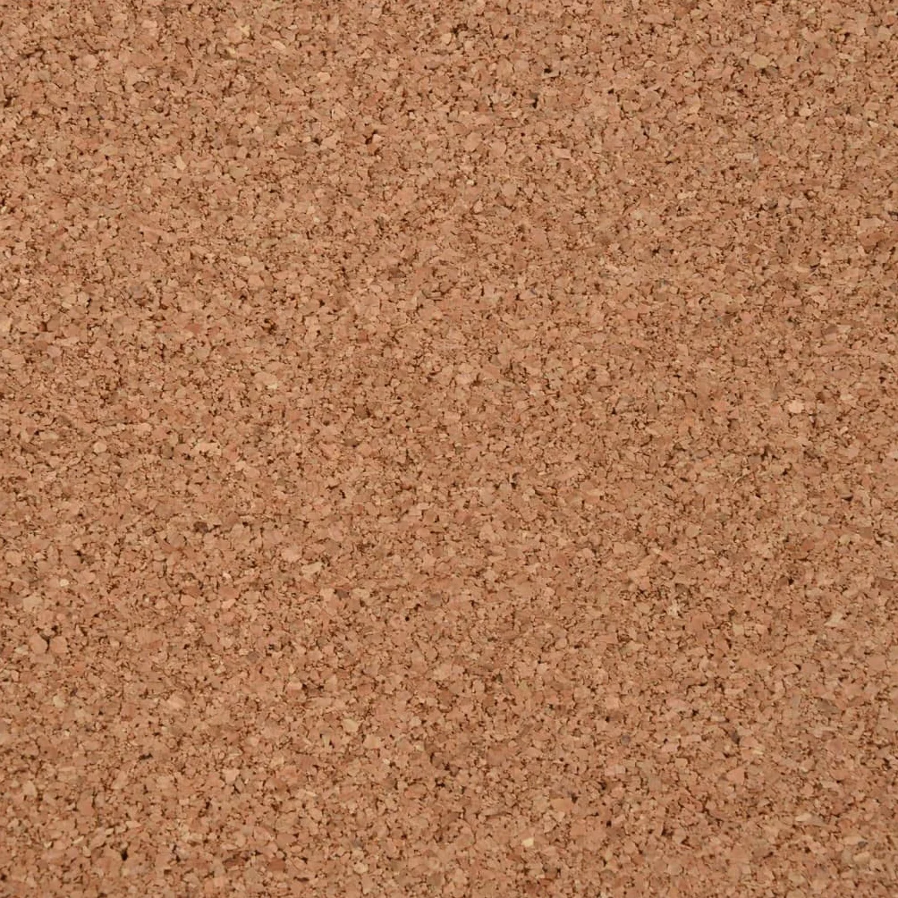 Mata korkowa w rolce 100x800 cm 2 mm
