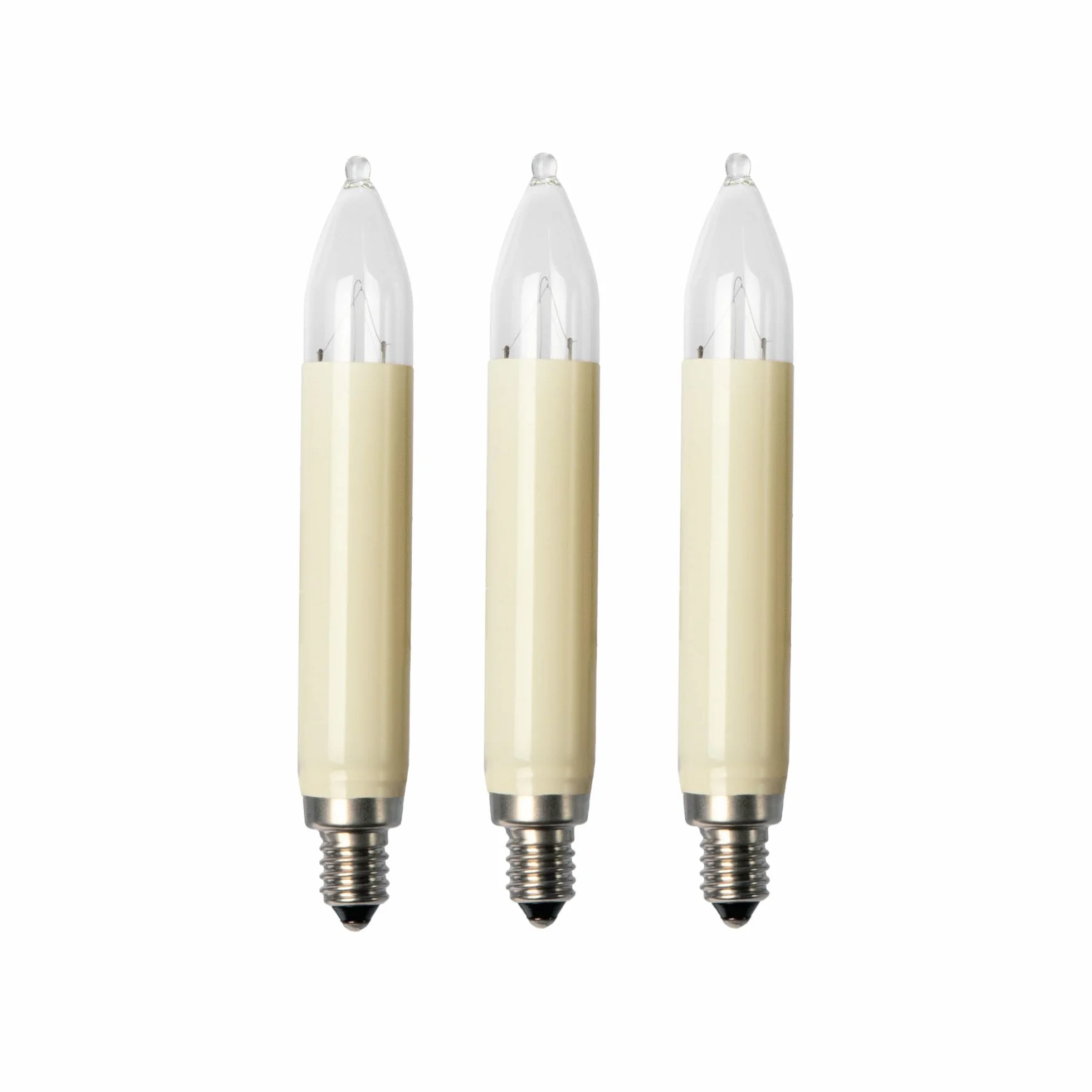 Hellum Lampa dodatkowa 902037