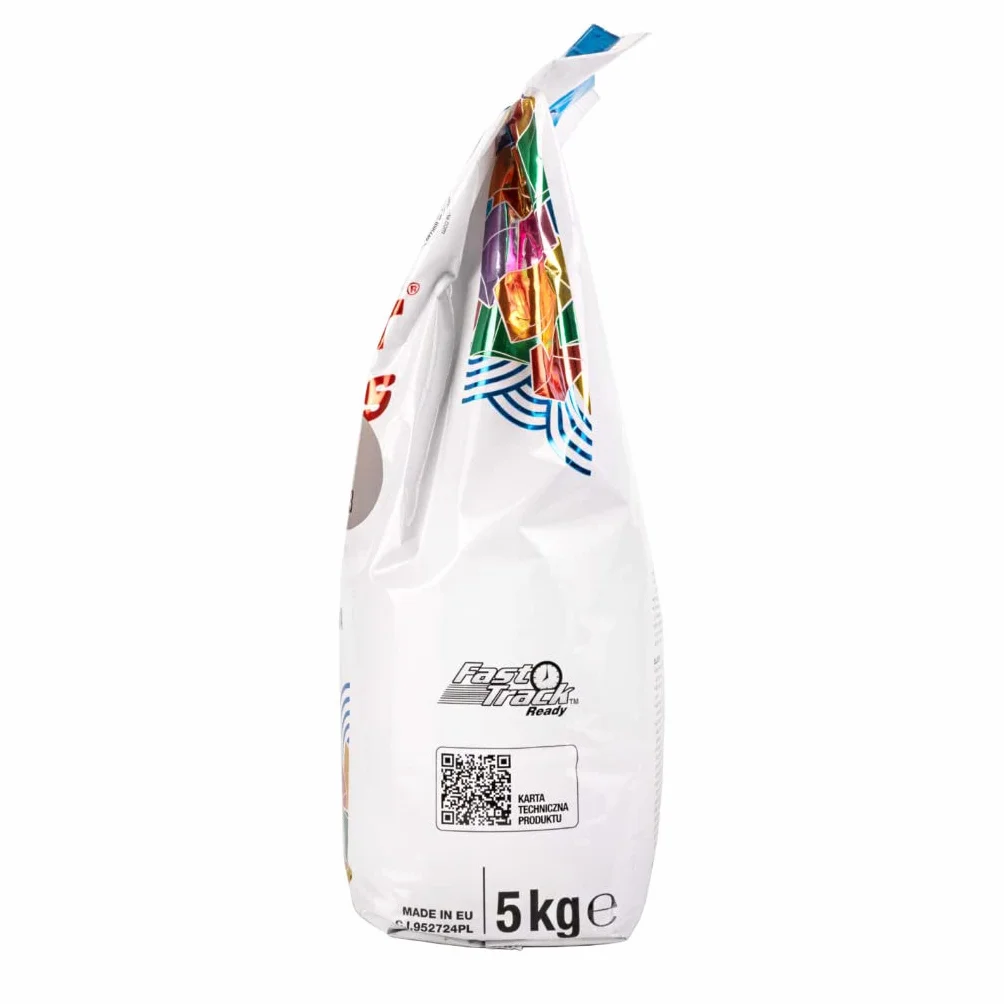 Fuga cementowa MAPEI ULTRACOLOR PLUS 5kg 115 rzeczny szary