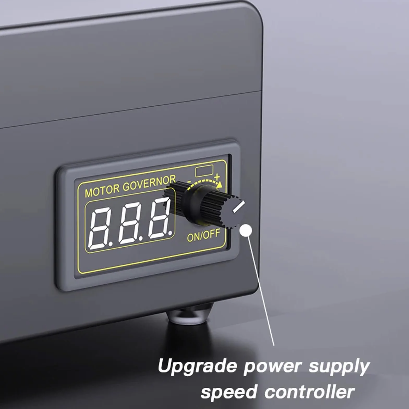 Odciąg Oparów Lutowniczych 150 W Elektryczny Filtr 7000 Obr./min 3-stopniowy System Filtracji