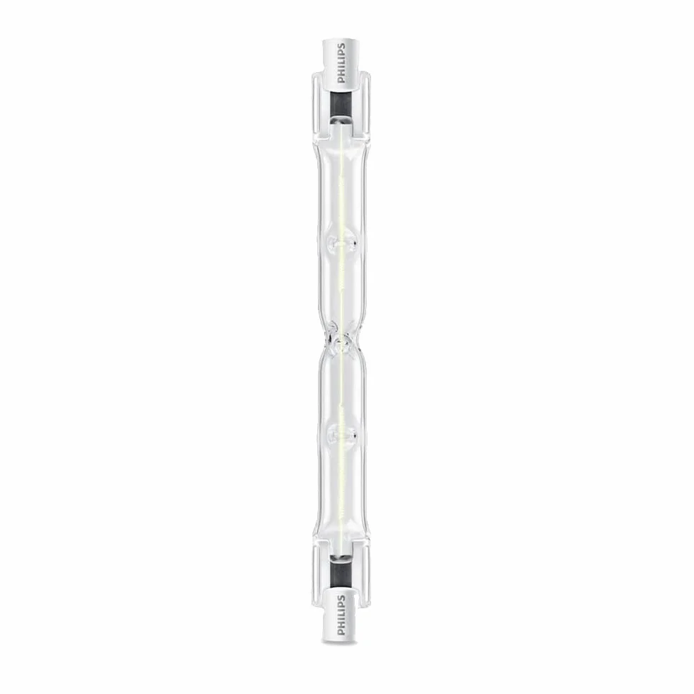 Philips PLUSLINE ES STANDARD 160W 230V R7s