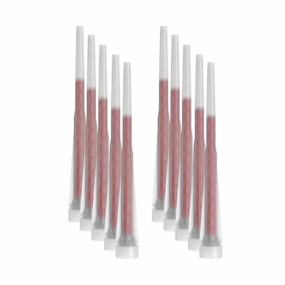 Unbekannt 545853 DIY