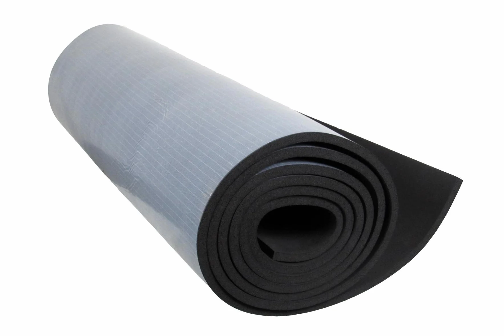 Armaflex ACE maty izolacyjne samoprzylepne 19 mm 6 m² izolacja kauczukowa