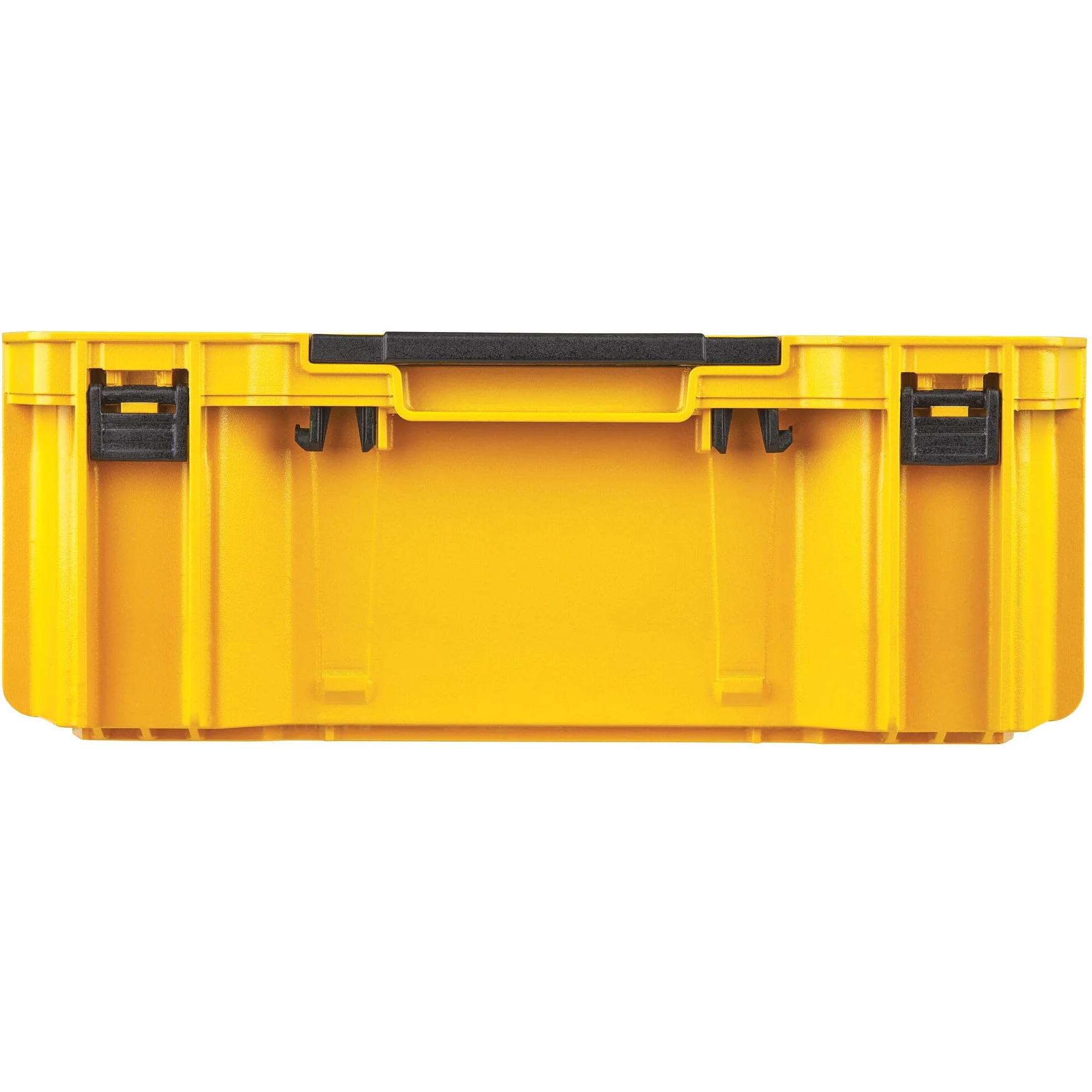 DEWALT DWST83408-1 Bandeja profunda TS 2.0 Multi One size