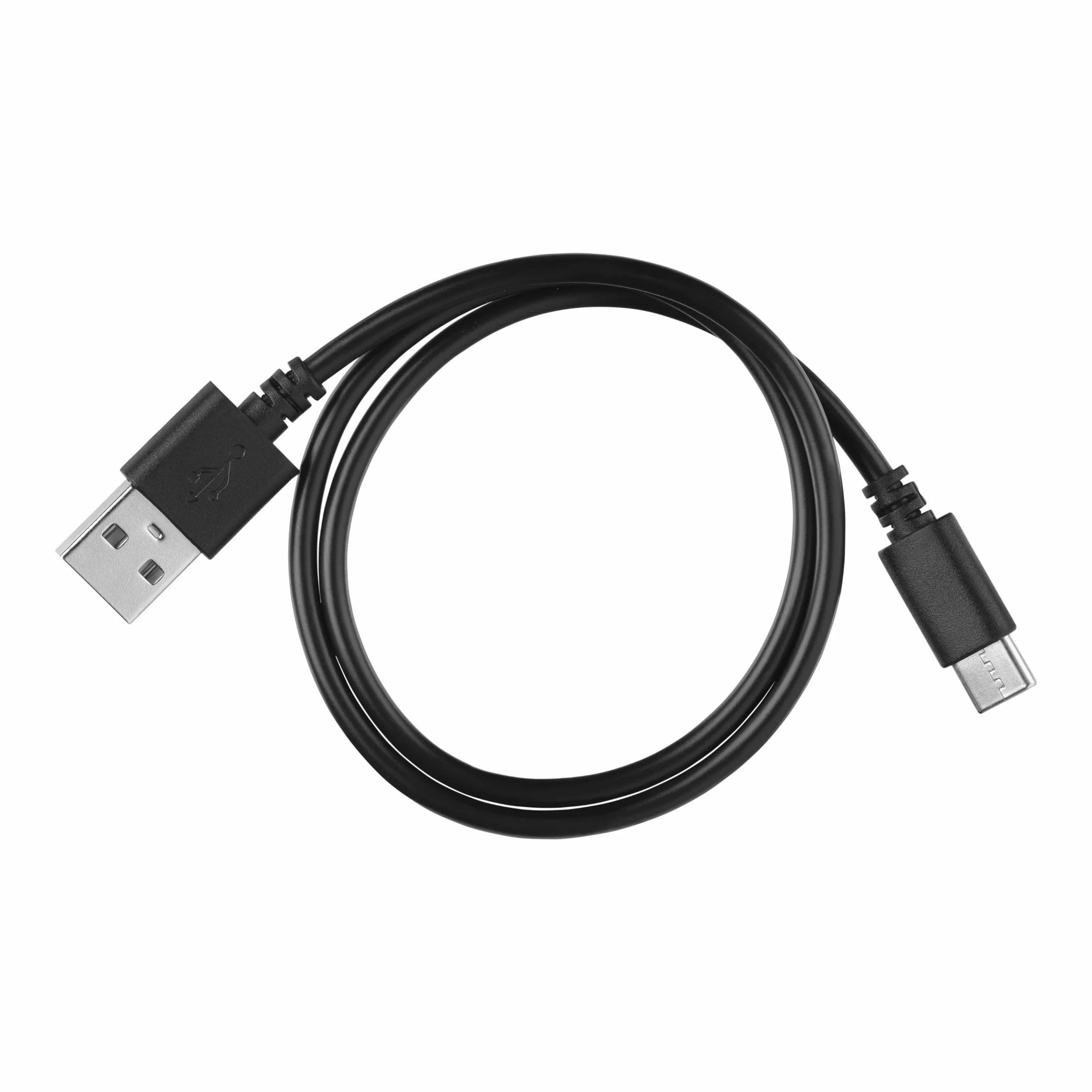 RYOBI Bateria litowa USB 4V 2,0Ah RB4L20 - kompaktowa bateria zewnętrzna, ładowanie USB-C, wskaźnik LED, ogniwo 18650