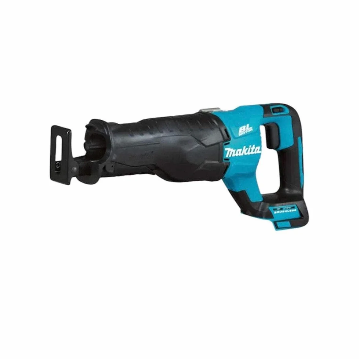 Makita DJR187Z Piła Tłokowa 18V 54W Niebieski Czarny