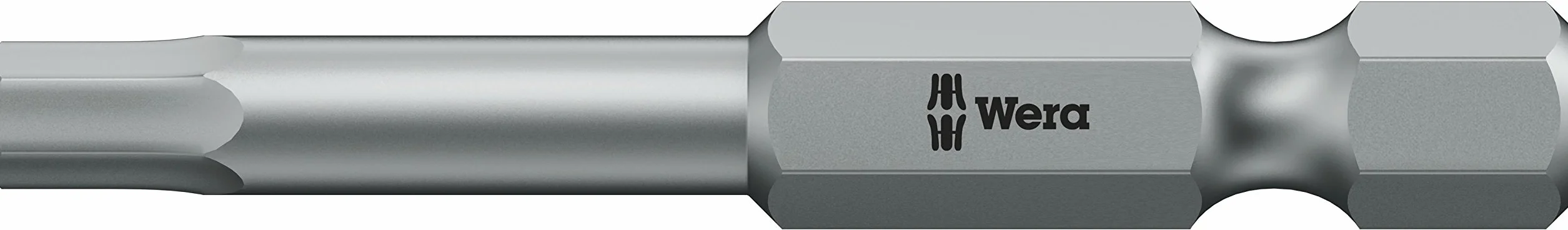 Kraftform Kompakt 400