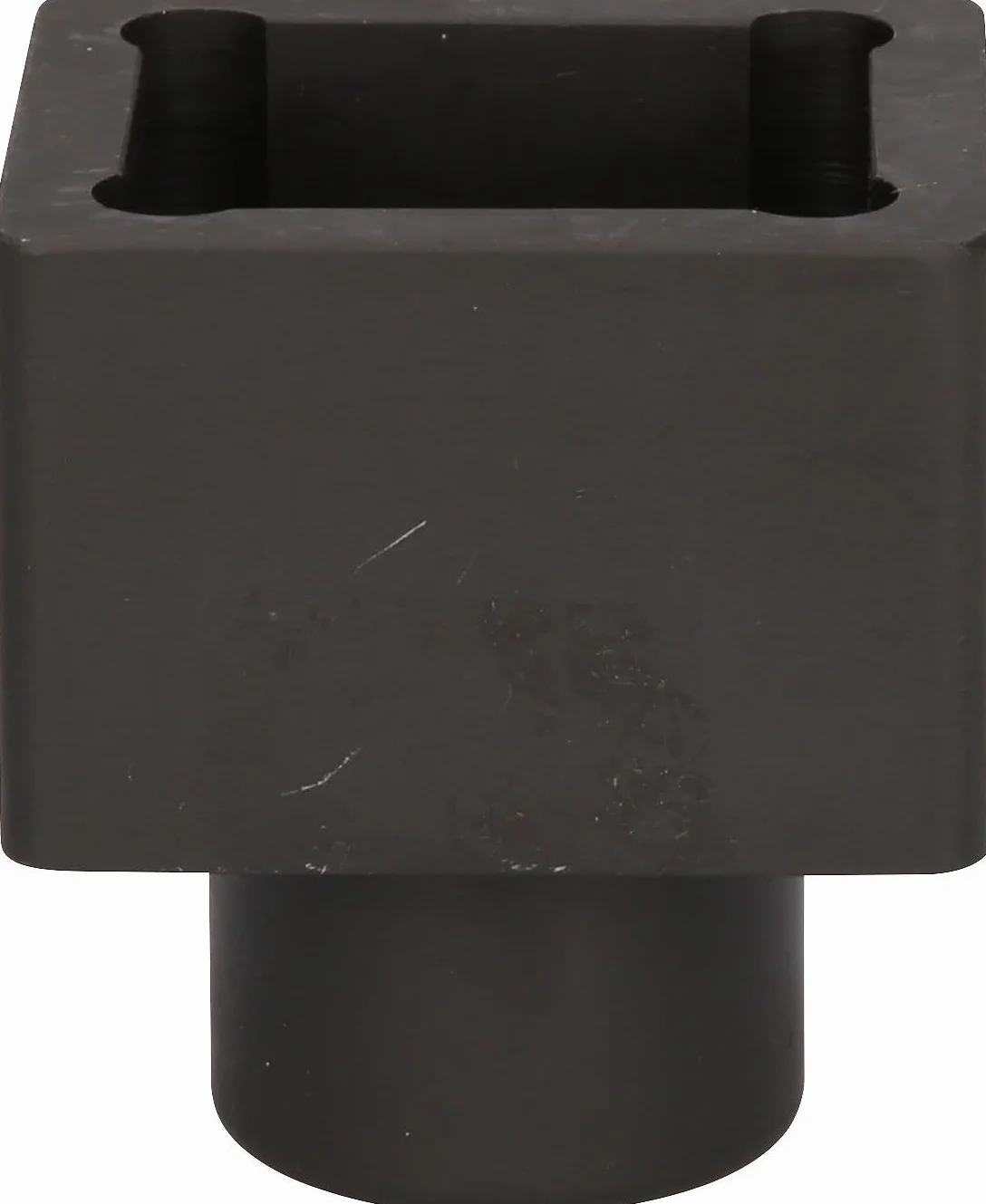 KS Tools 460.5470 1/2" Nasadka do nakrętek zaciskowych, 32 mm