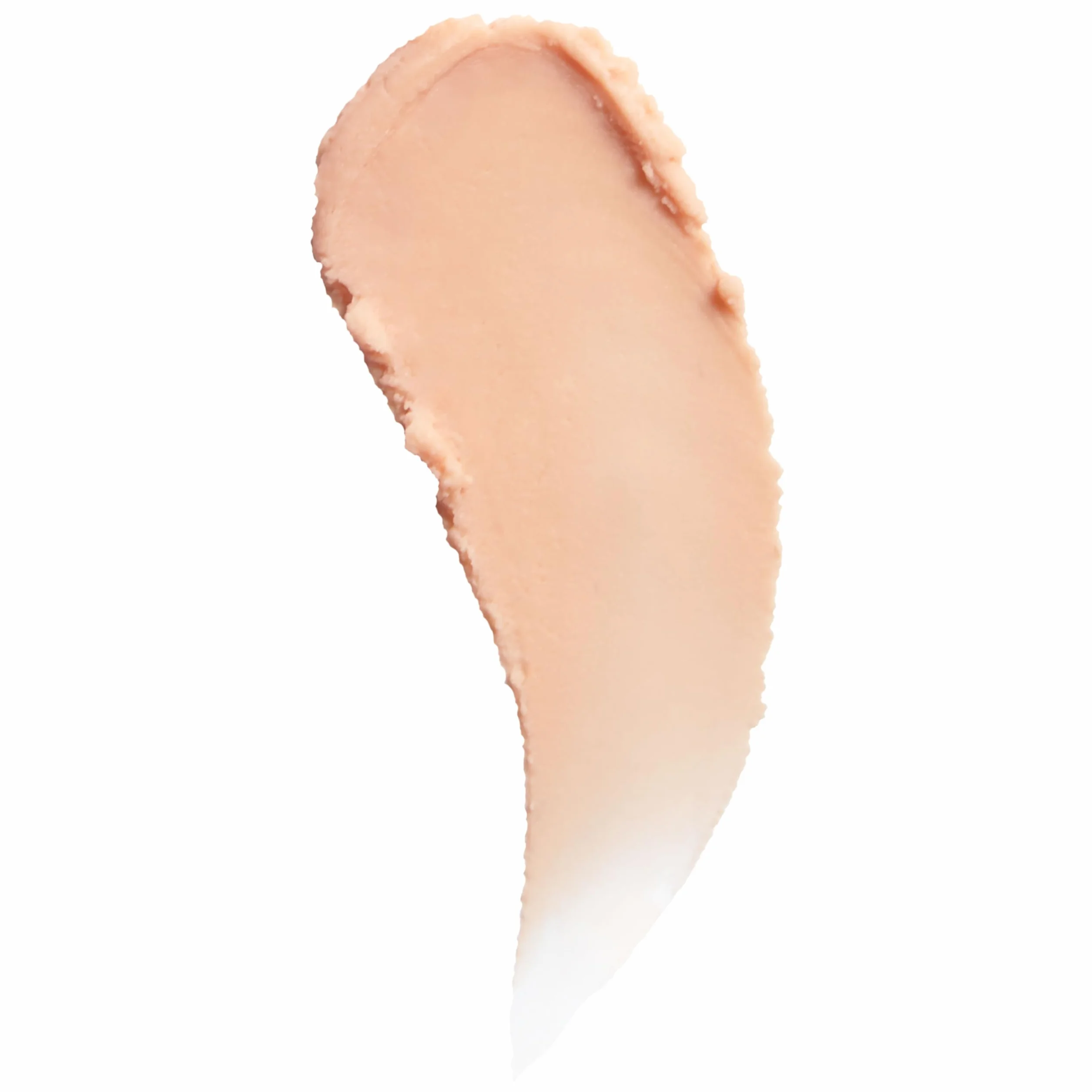 NYX Professional Makeup Pore Filler baza pod podkład bezolejowa, bez talku, zawiera witaminę E, 20 ml