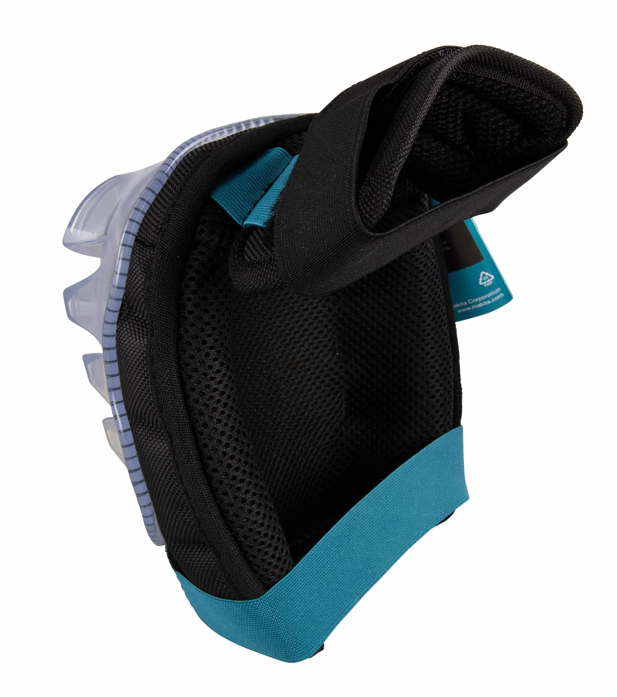 Makita Zestaw Nakolanników E-05658