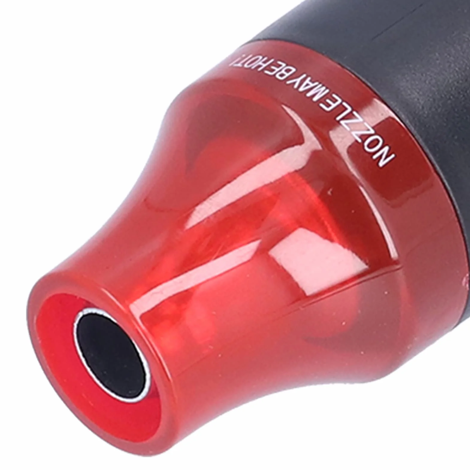 Opalarka Mini 390℉ ABS 230V Norma europejska