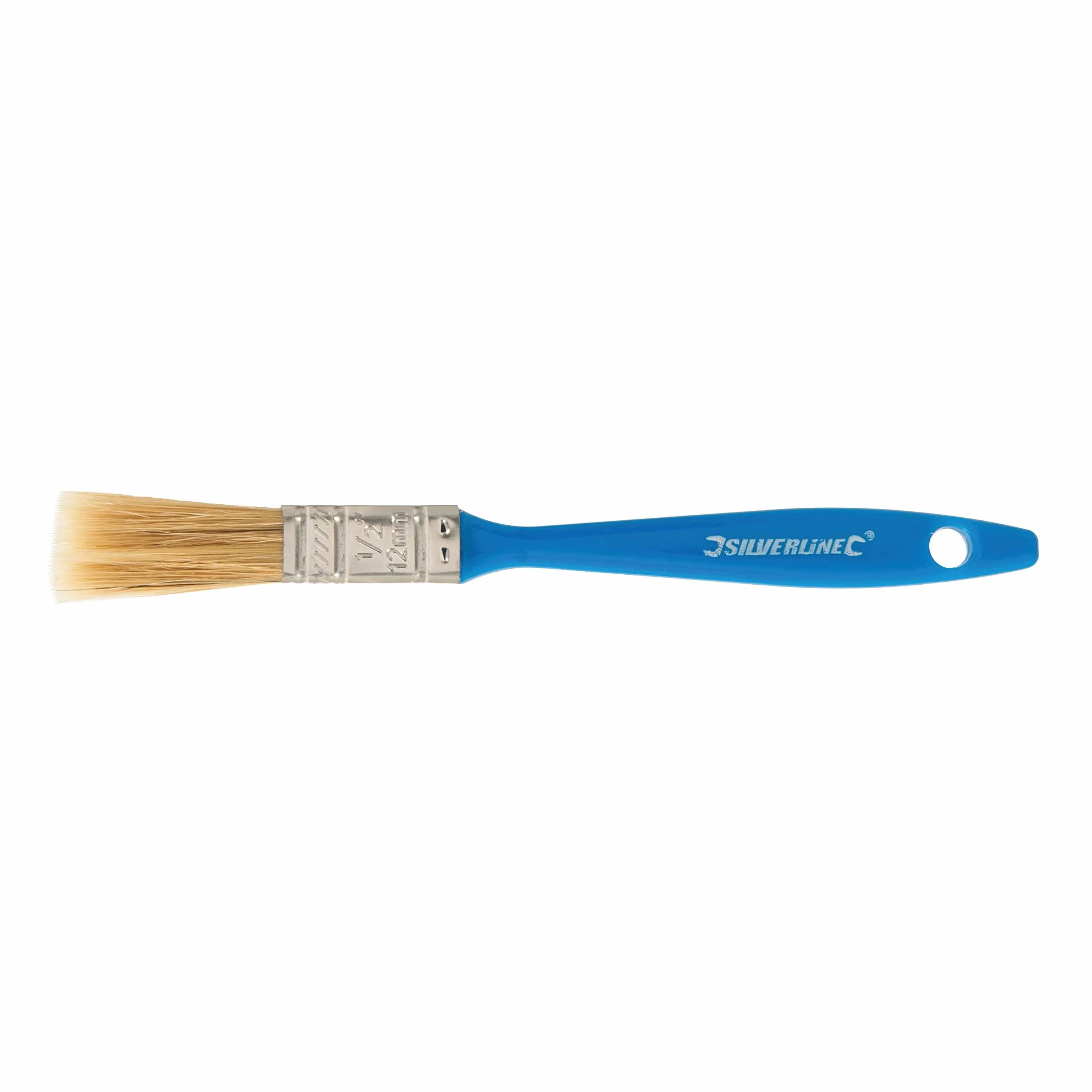 Disposable Paint Brush