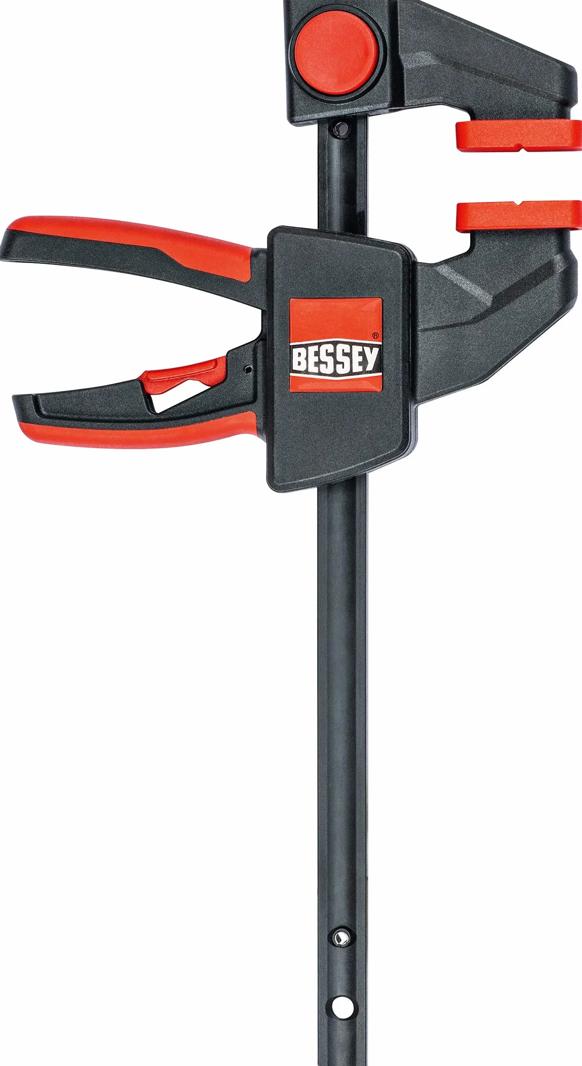 BESSEY EZM 300x60mm Narzędzie Apriete EZM30-6