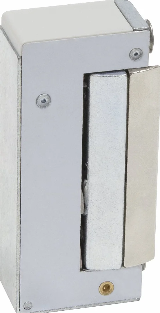 ABUS MT90 Mechaniczny otwieracz do drzwi 58292