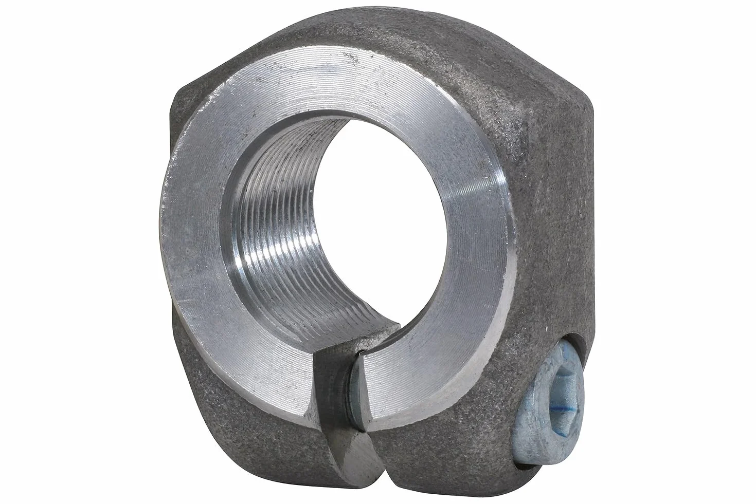 KS Tools 460.5470 1/2" Nasadka do nakrętek zaciskowych, 32 mm