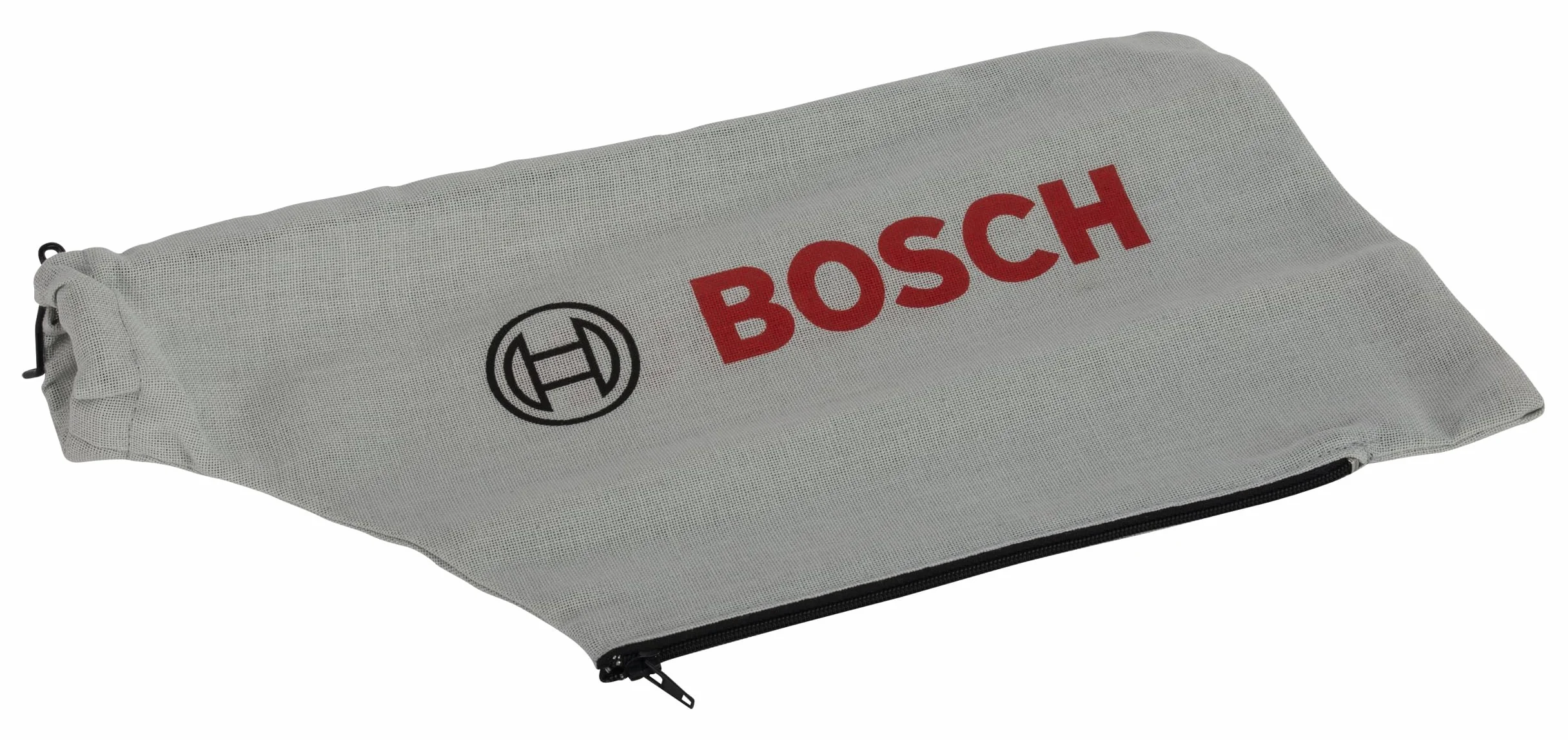Bosch Professional Worek na pył do Piły Kątowej