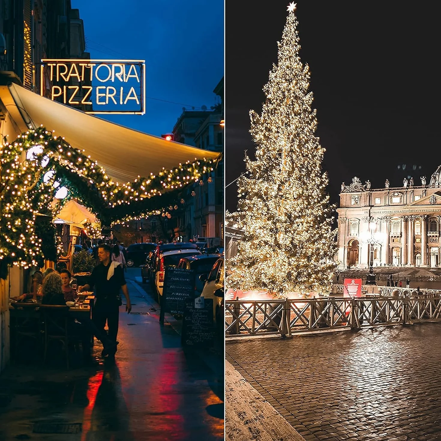 Yizhet słoneczne światła wróżkowe 2x15M 150 LED IP65 Wodoodporny Ciepła biel