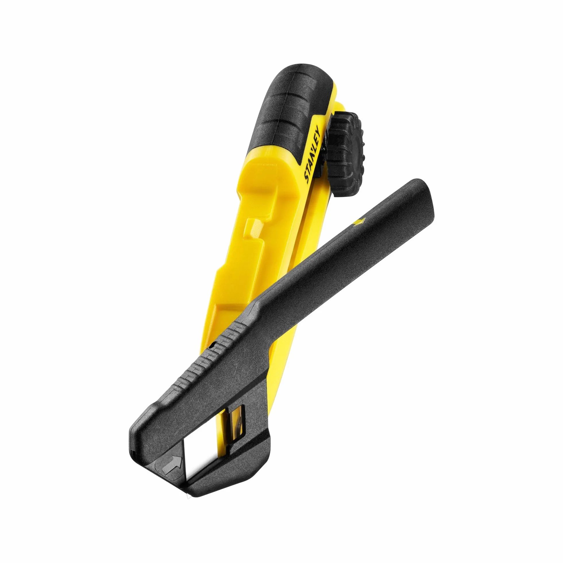STANLEY Nóż do cięcia 18 mm STHT10500-0