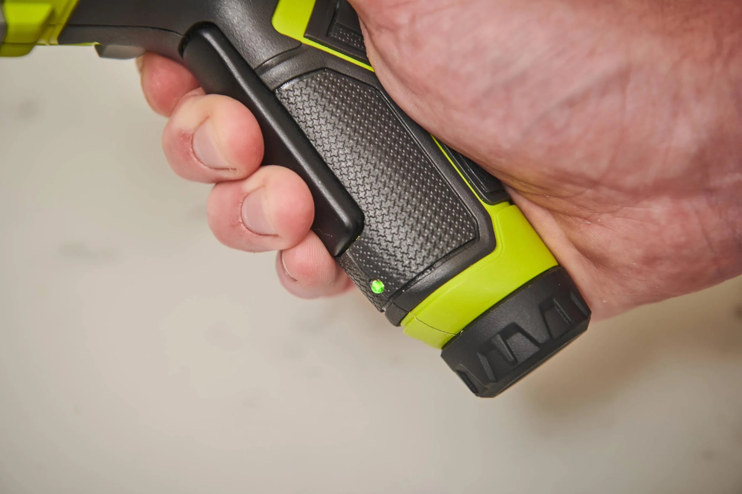RYOBI Wkrętak litowy RSD4-120TA2 4V USB Amazon Exclusive